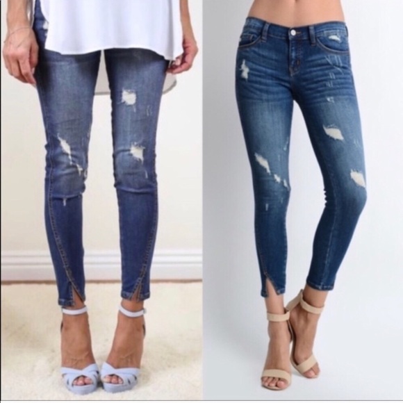 Size 9 ! - Picture 1 of 1